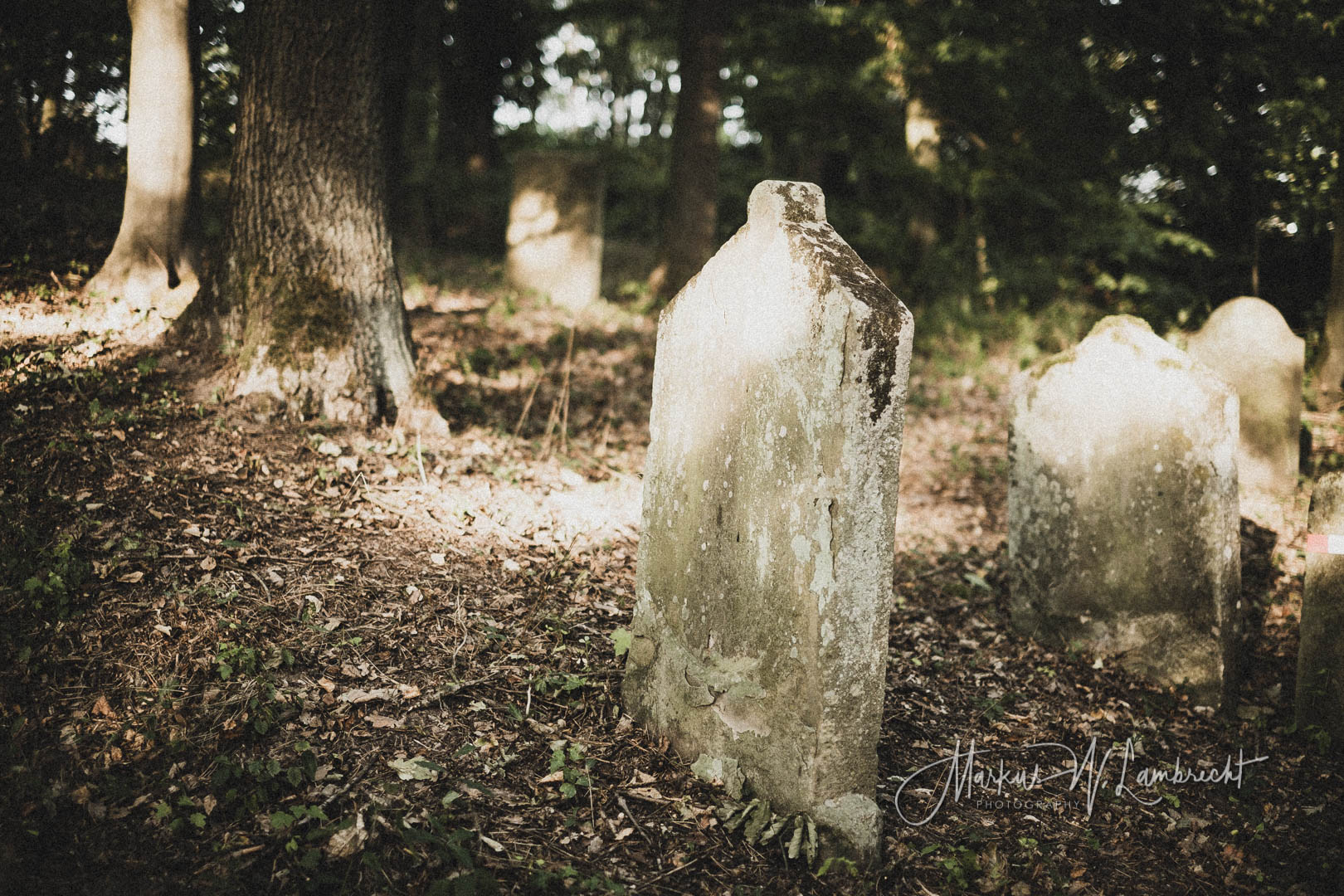 Rotenburg an der Fulda